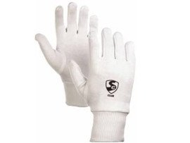 SG club inner gloves, youth
